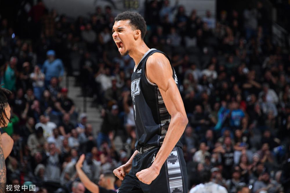 这表明他们 这表明他们