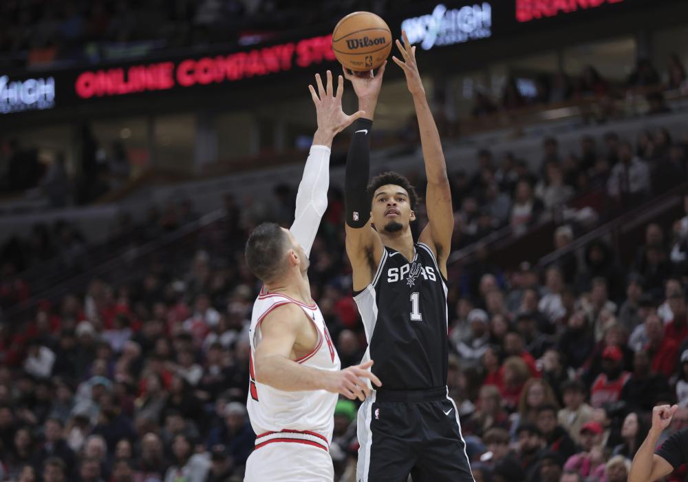 对于这场 对于这场