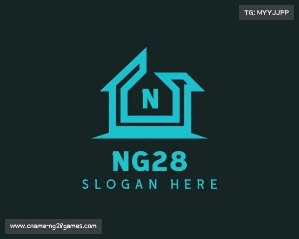 认识NG28