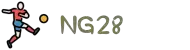 NG28【南宫28】相信品牌的力量