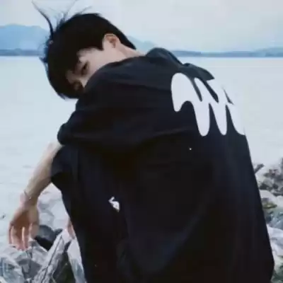 曹瑜璟