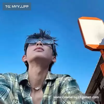 陈娉钰